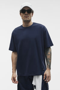 Medium