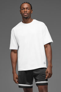 Medium