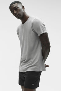 Medium
