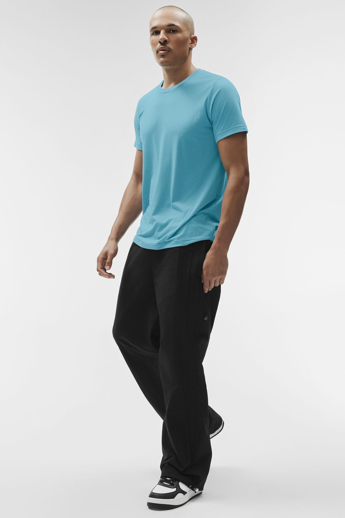 Triumph Tee - Blue Breeze--4