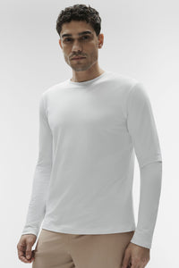 Medium