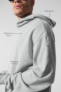 Medium