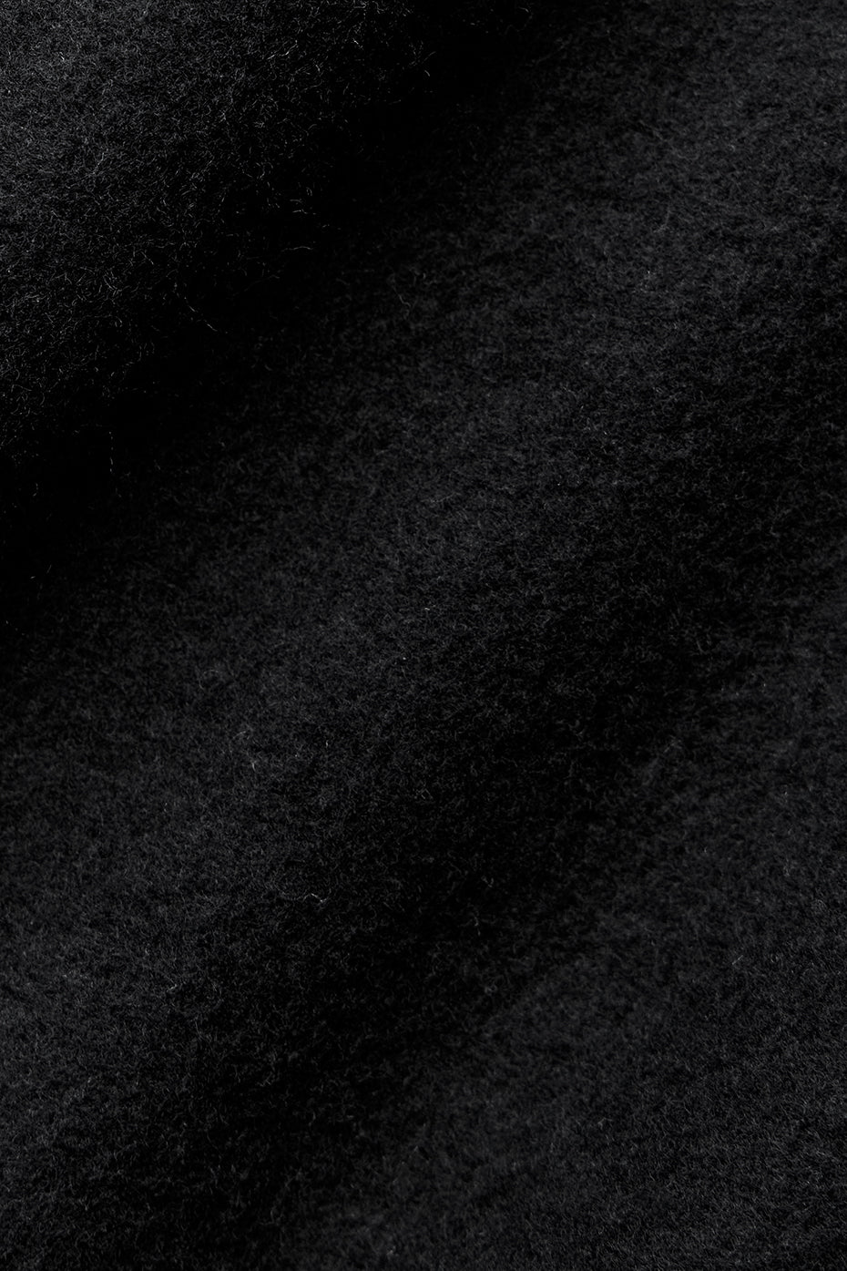 Triumph Restore Crew Neck Sweatshirt - Black--4