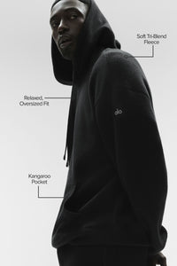Medium