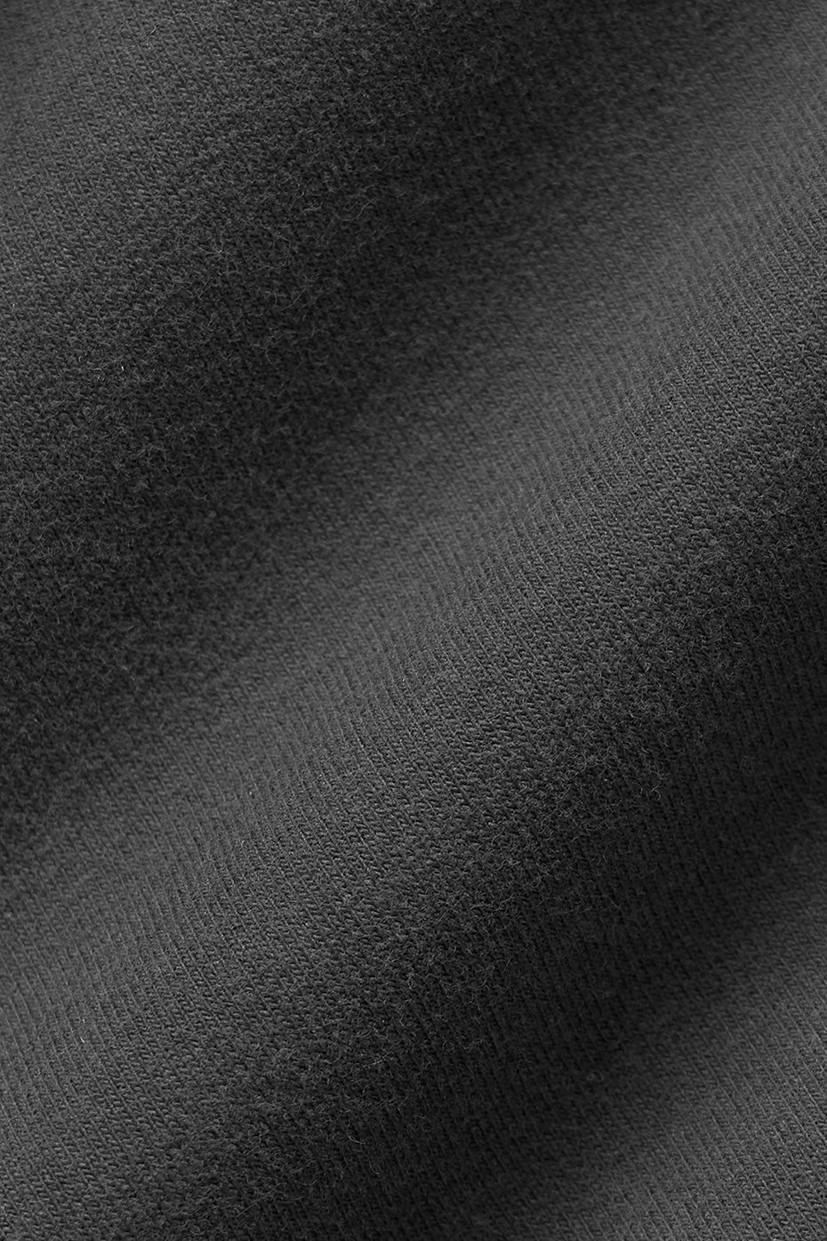Double Take Hoodie - Anthracite--5