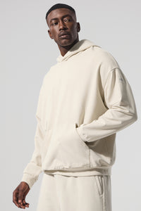 Medium