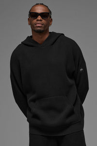Medium