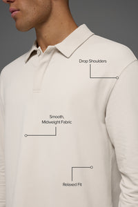 Medium