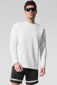 Medium
