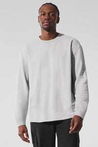 Medium