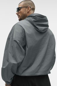 Medium