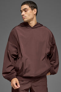 Medium