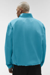 Medium