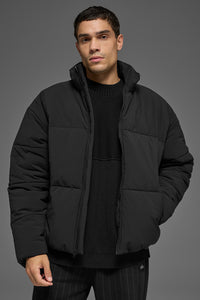 Medium
