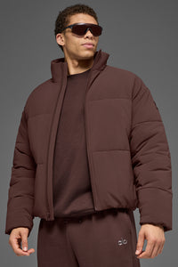Medium