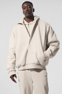 Medium