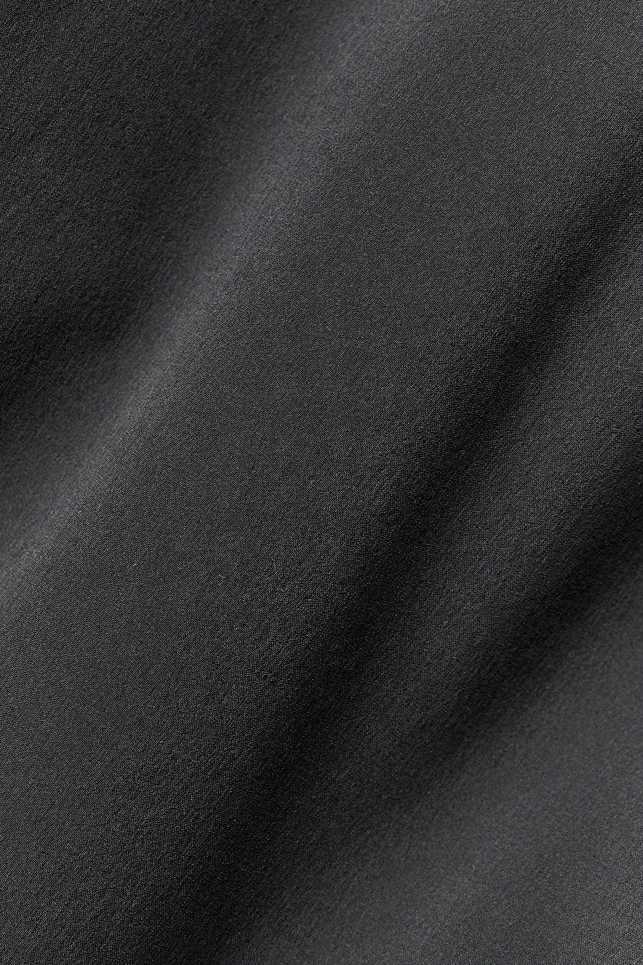 Stretch Woven Notable Jacket - Anthracite--3