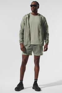 Medium