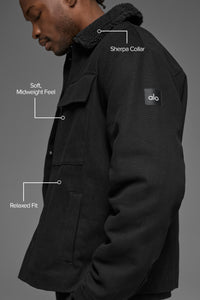 Medium