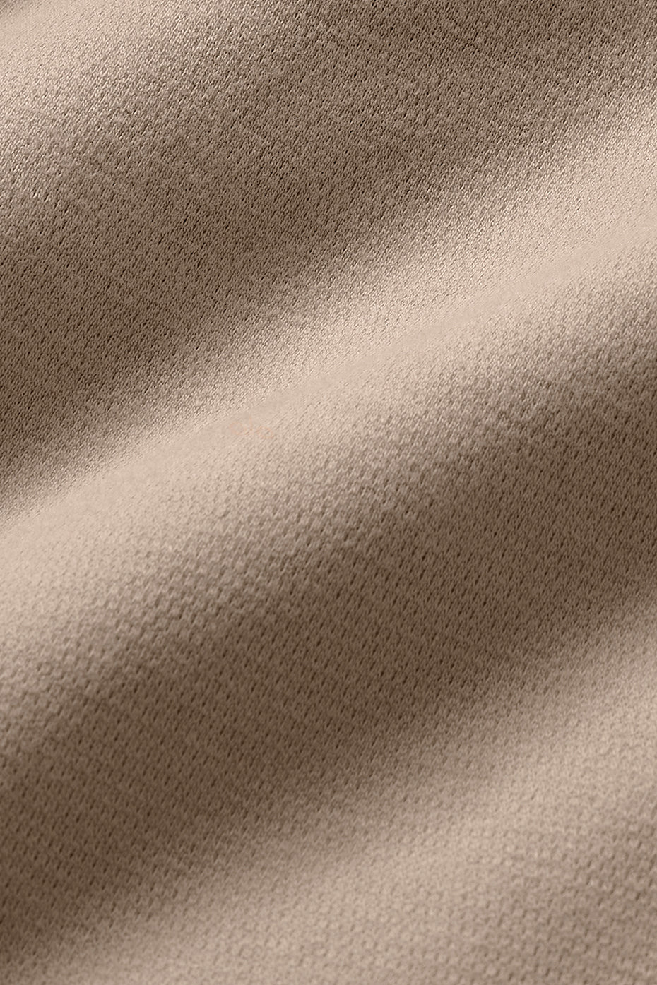 Kickback Jacket - Gravel--6