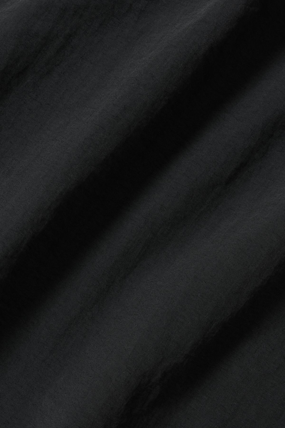 Duality Bomber Jacket - Black--4