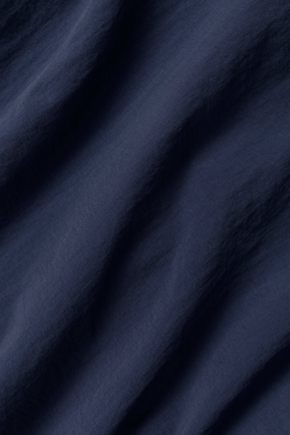 Duality Bomber Jacket - Navy--5