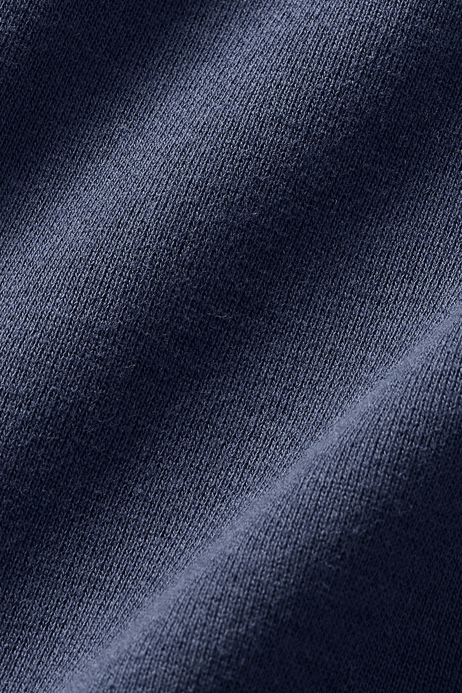 Field Sweatpant - Navy--6
