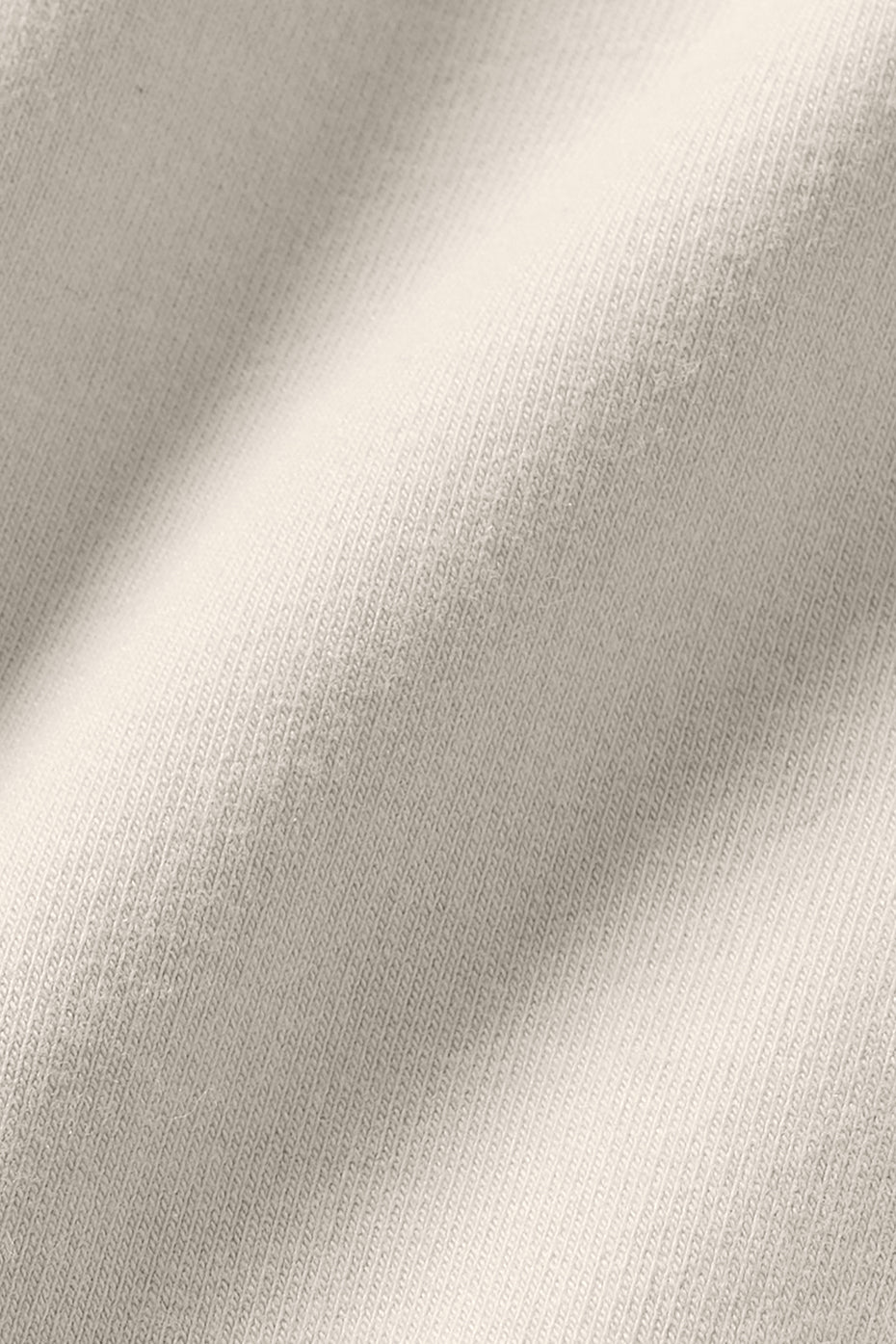 Double Take Straight Leg Pant - Bone--5