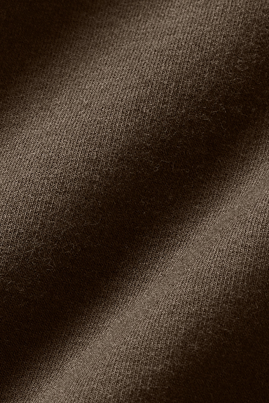Double Take Straight Leg Pant - Espresso--5