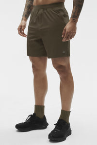 Medium