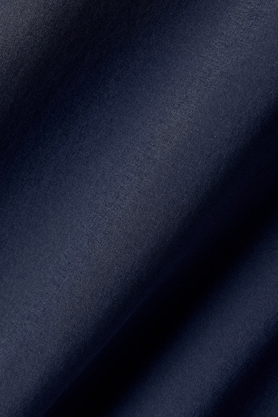 7" Repetition Pro Short - Navy--5