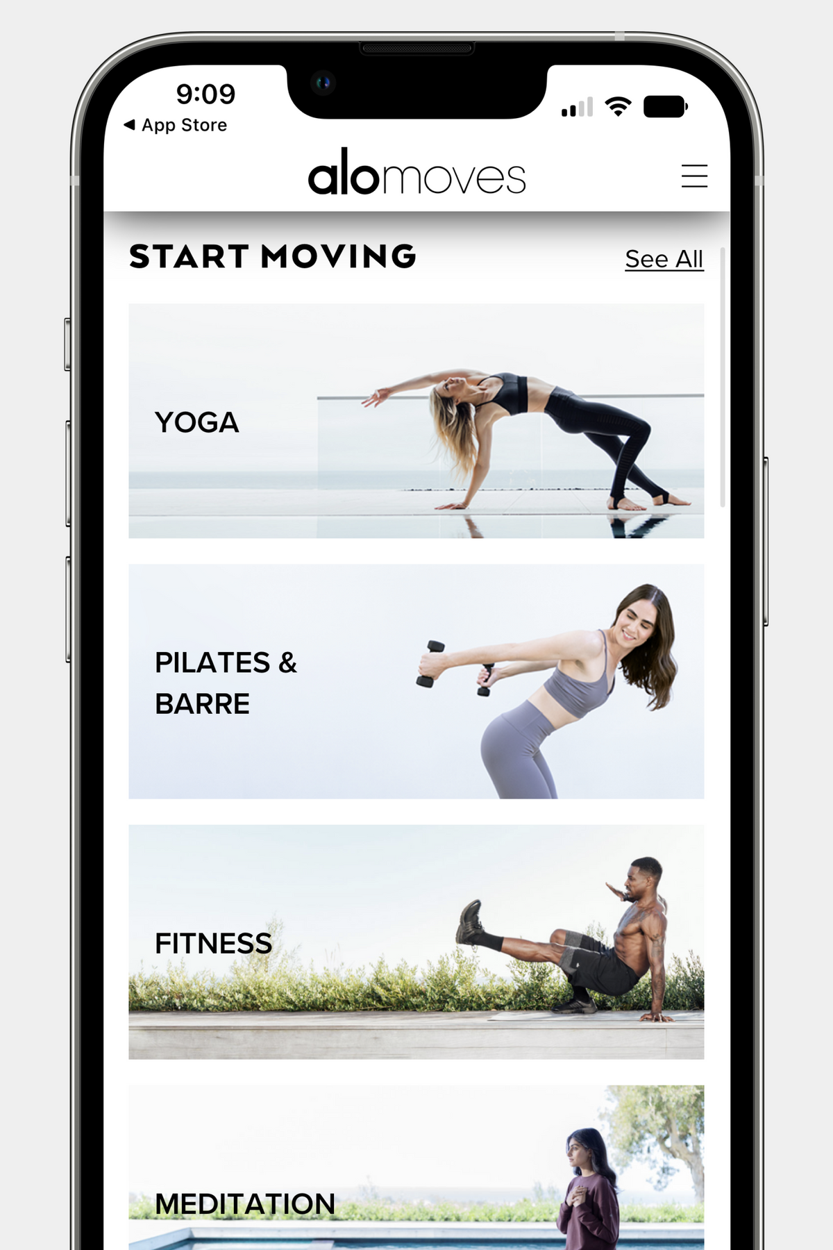 30 Days Of Alo Moves--0