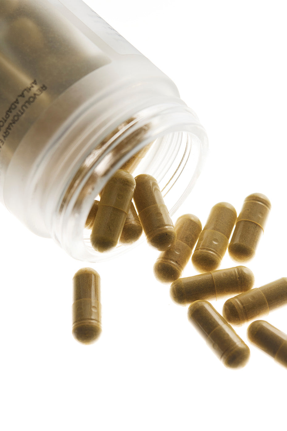 Superfood Multivitamin - 60 Pack--1