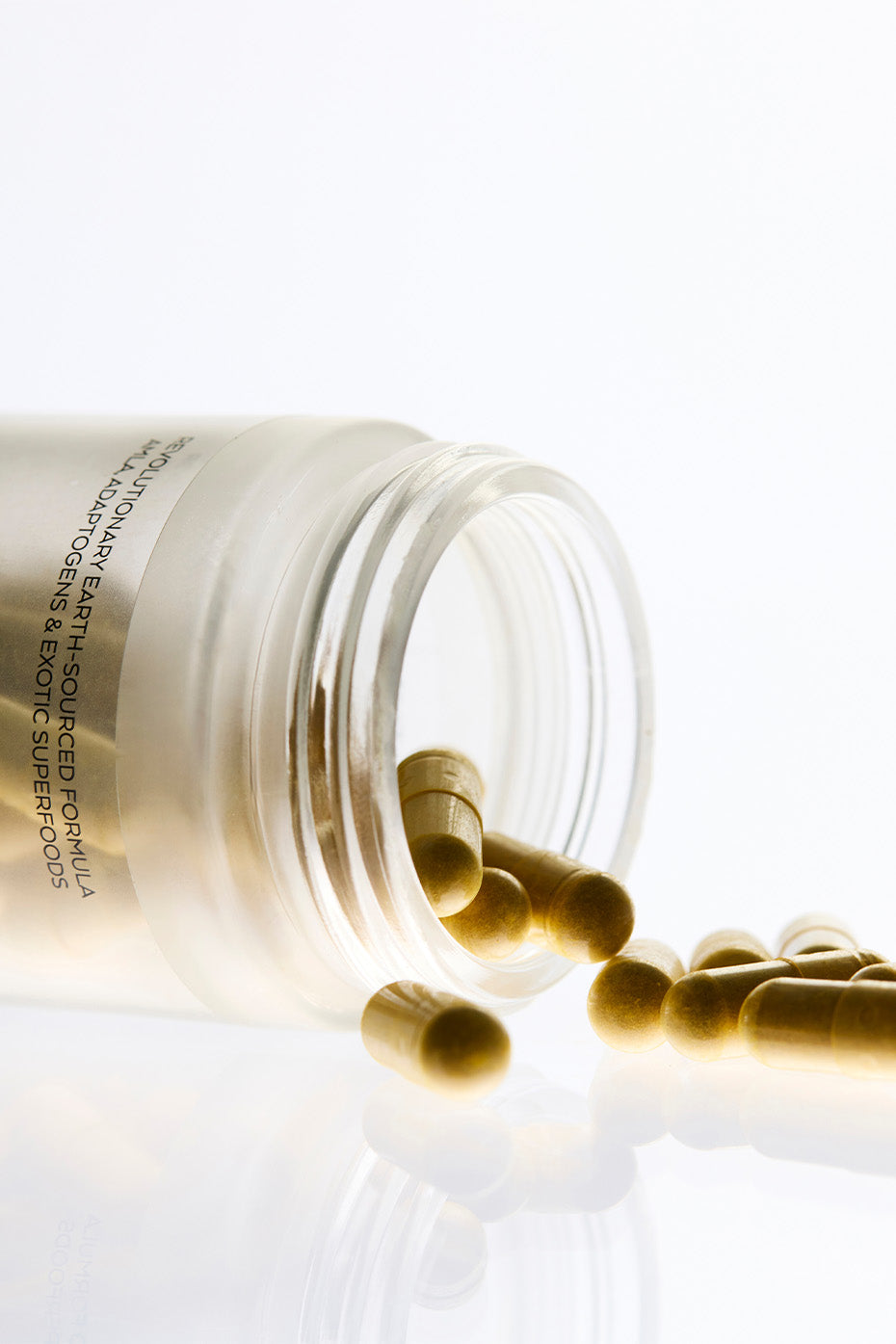 Superfood Multivitamin - 60 Pack--2