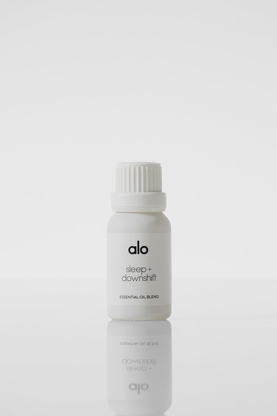 Sleep & Downshift Essential Oil Blend--1