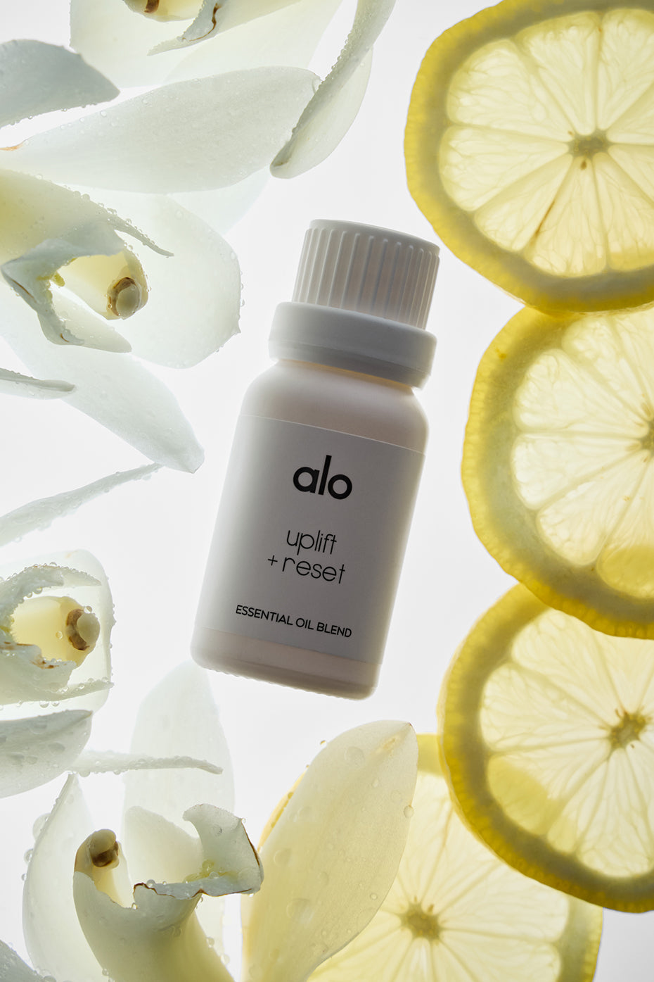 Uplift & Reset Essential Oil Blend--0
