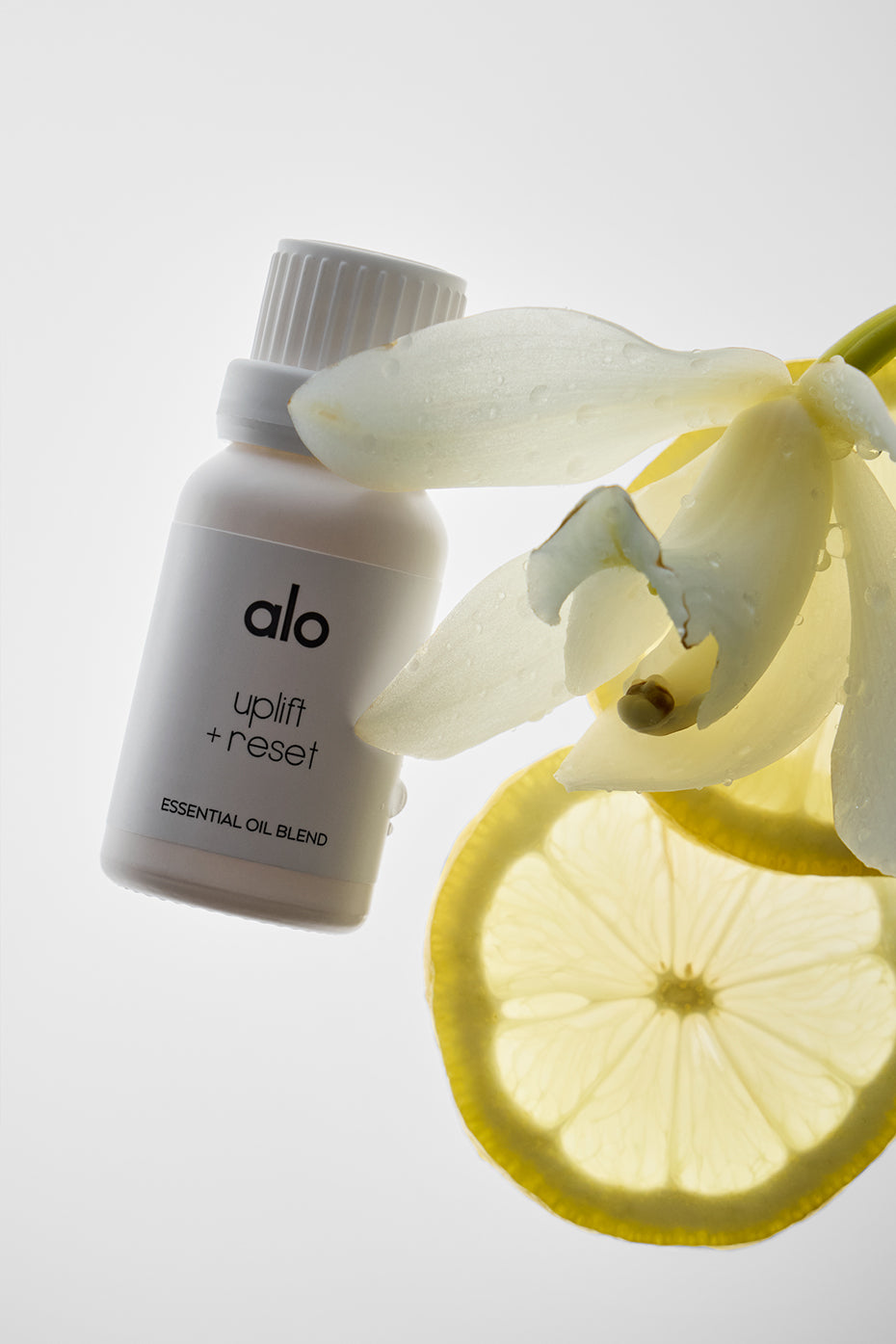 Uplift & Reset Essential Oil Blend--2
