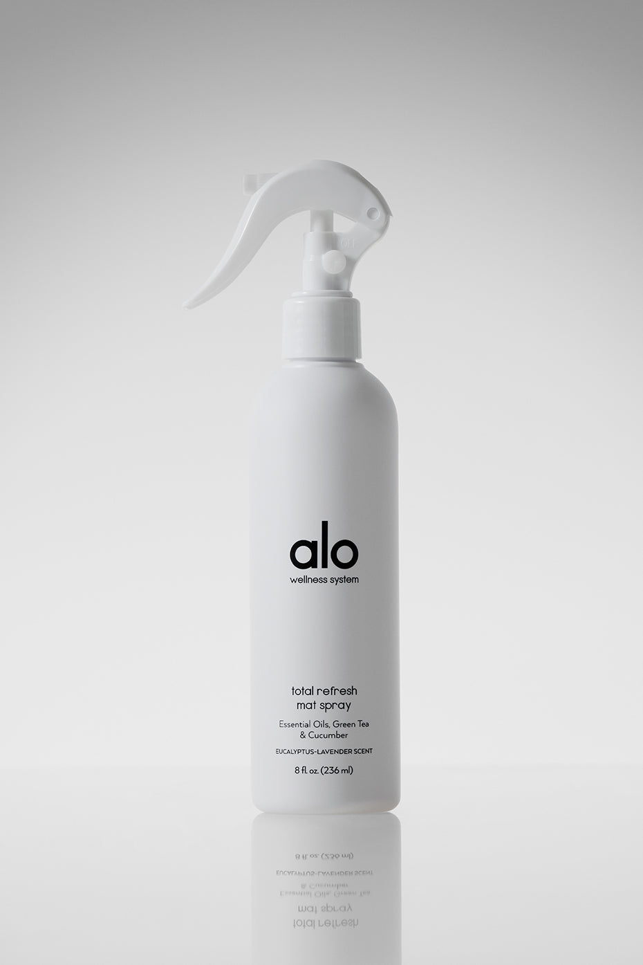 Total Refresh Mat Spray--0