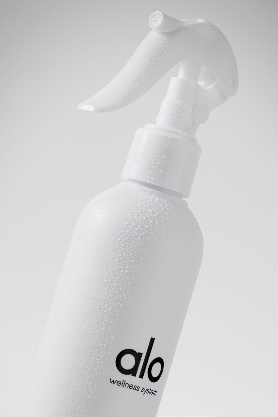 Total Refresh Mat Spray--1