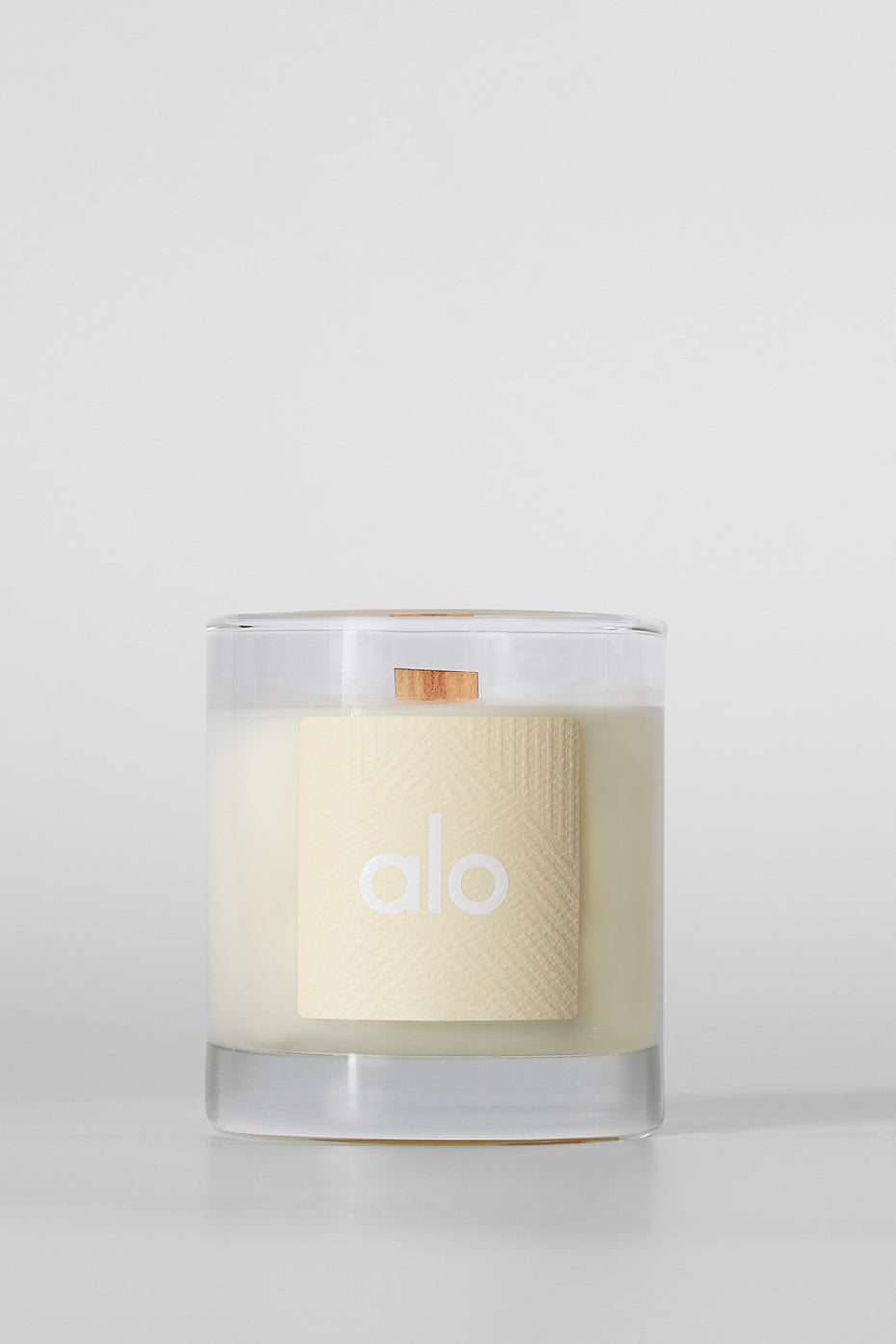 ALO Signature Candle - 2 oz--0