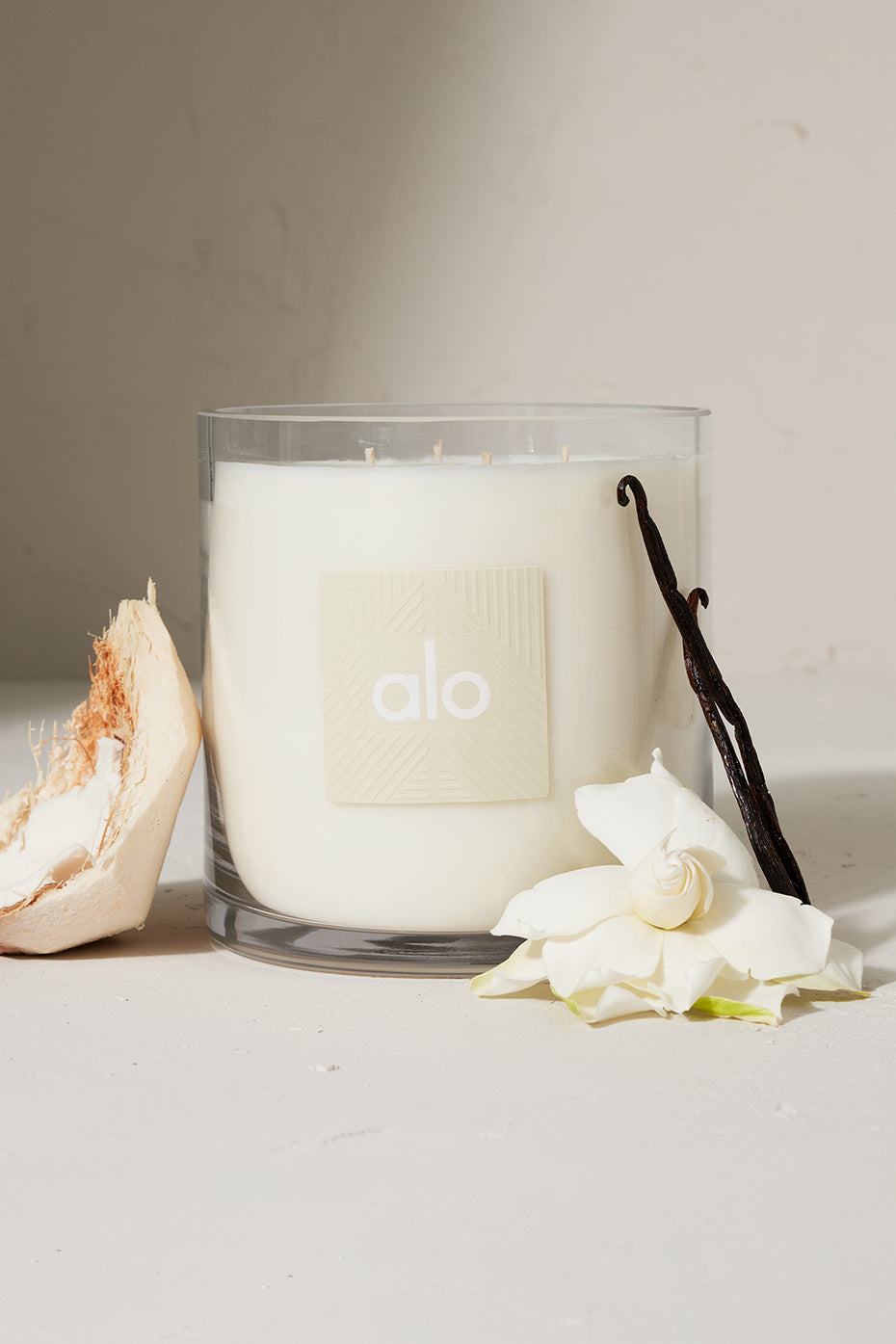 ALO Love Candle - 60 oz--0