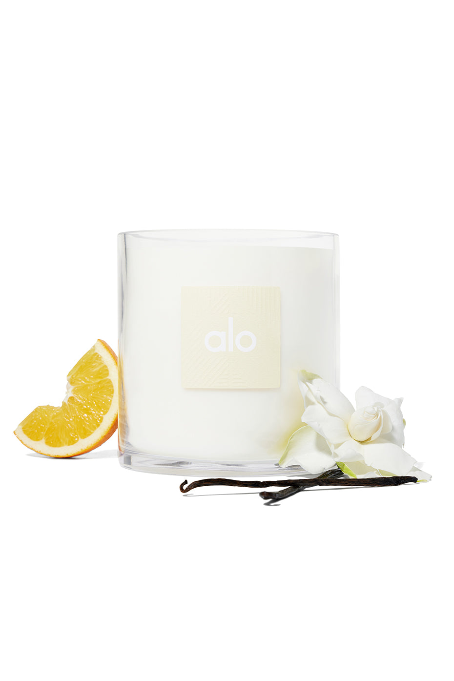 ALO Love Candle - 60 oz--2