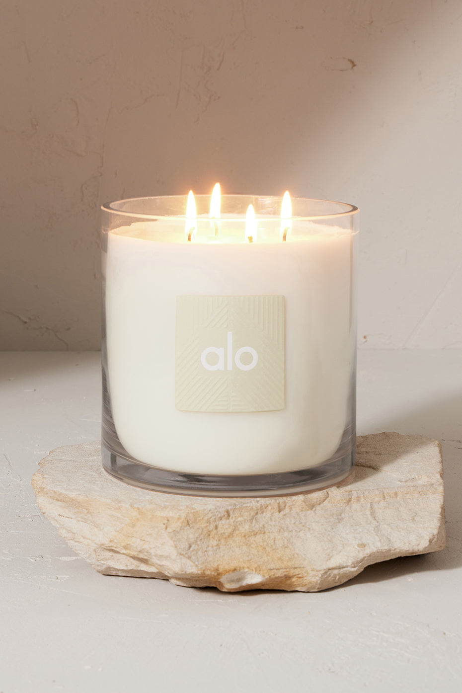 ALO Love Candle - 60 oz--1