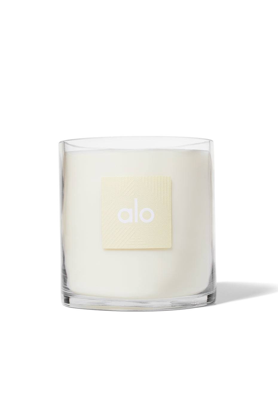 ALO Signature Candle - 60 oz--3