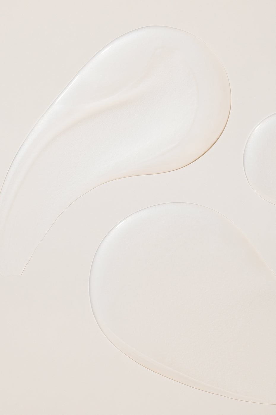 Clean Shine Shampoo--1