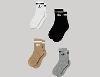 DON'T DELETE: Dummy Product for Navigation Images--214