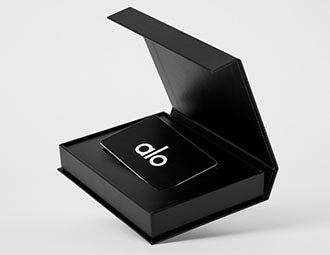 DON'T DELETE: Dummy Product for Navigation Images--221