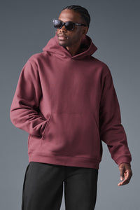 Medium