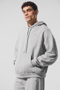 Medium