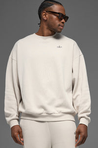 Medium